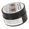 Crema Acondicionadora Suavizante Para Barba Que Reduce El En