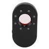 Wireless Signal Detector Sensitive Portable Infrared Camera Bug Finder for