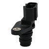 Engine Cam Camshaft Position Sensor for Express Savana Sierra Silverado