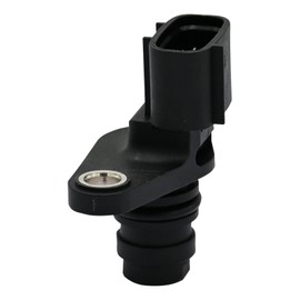 Engine Cam Camshaft Position Sensor for Express Savana Sierra Silverado V8 6.6L 2500 3500 4500 07 06 08 09 10 11 12 13 14 15 16