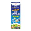 Nissin Olio Nissin Linseed Oil, 1.8 oz (50 g) x