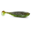 Nays VNM 95 24.13 cm – 1 Rubber Fish, Colour: