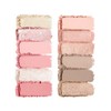 Clio Pro Eye Palette Air CLIO PRO EYE PALETTE AIR