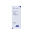 Hartmann Cosmopor E-10 cm x 8 cm