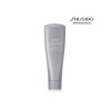Adenovital Hair Treatment 250g / 아데노바이탈 헤어 트리트먼트 250g