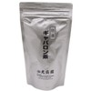 Special Gabalon Tea Bag 0.1 oz (4 g) x 15