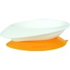 KJC ezisonmama (edisonmama) Baby Dinnerware atumaru Plate