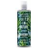 Faith | Rosemary Shampoo | 3 x 400ml