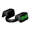 New Age Performance 5DS Core Mid Profile Fitness Mouthpiece, Enhance
