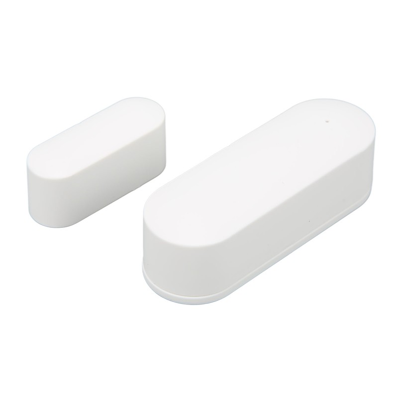 Smart Door Window Detector Wireless Security Alarm Door Sensor Door