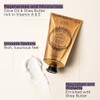 Panier Des Sens Hand Cream Lavender
