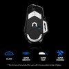 Pulsar Gaming Gears Superglide - Fastest and Smoothest Mouse Feet/Skates