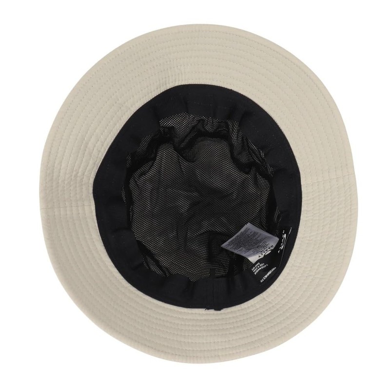 Oakley ESSENTIAL METAL HAT FA 24.0 Cap, (20J) LUNAR