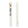 Alignment Stick Cover - Mexico Design