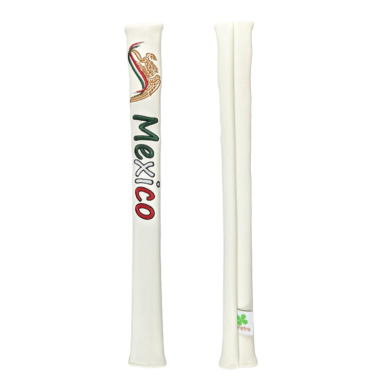 Alignment Stick Cover - Mexico Design