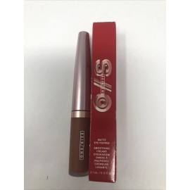 One Size Matte Eye Popper Smoothing Eyeshadow *Open To All* BNIB FULL SIZE