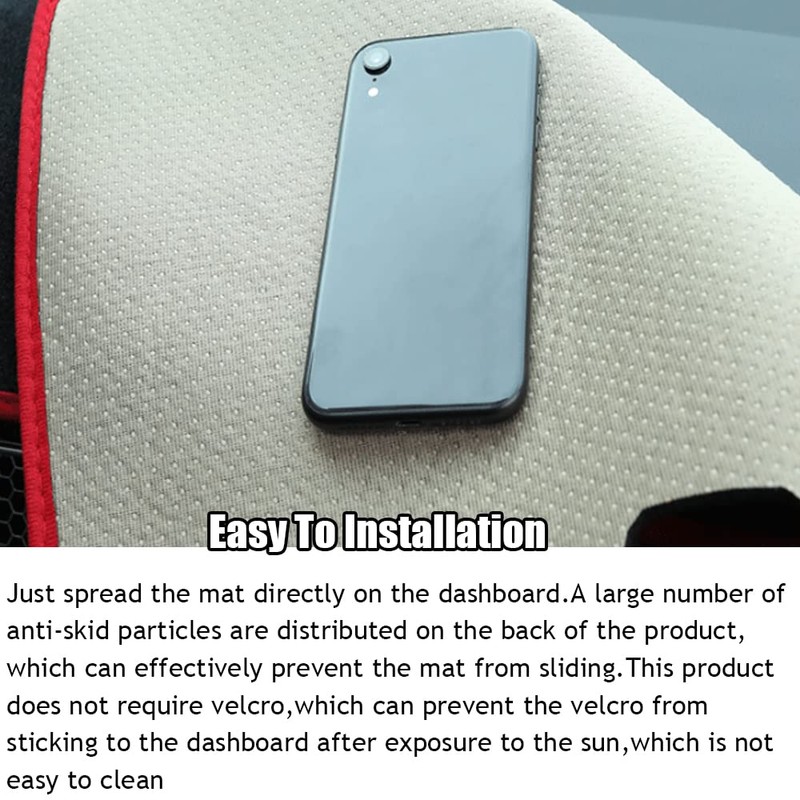 Kakash Custom Interior Accessories for Subaru Crosstrek 2024 2025 Forester