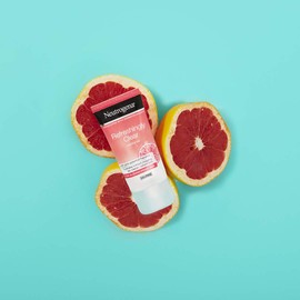 Neutrogena Refreshingly Clear Oil-Free Moisturiser 50ml