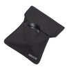 Nikon Lens Case for CL-C1 NIKKOR Lens