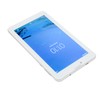 7in Kids Tablet for Android 10 2GB RAM 32GB ROM