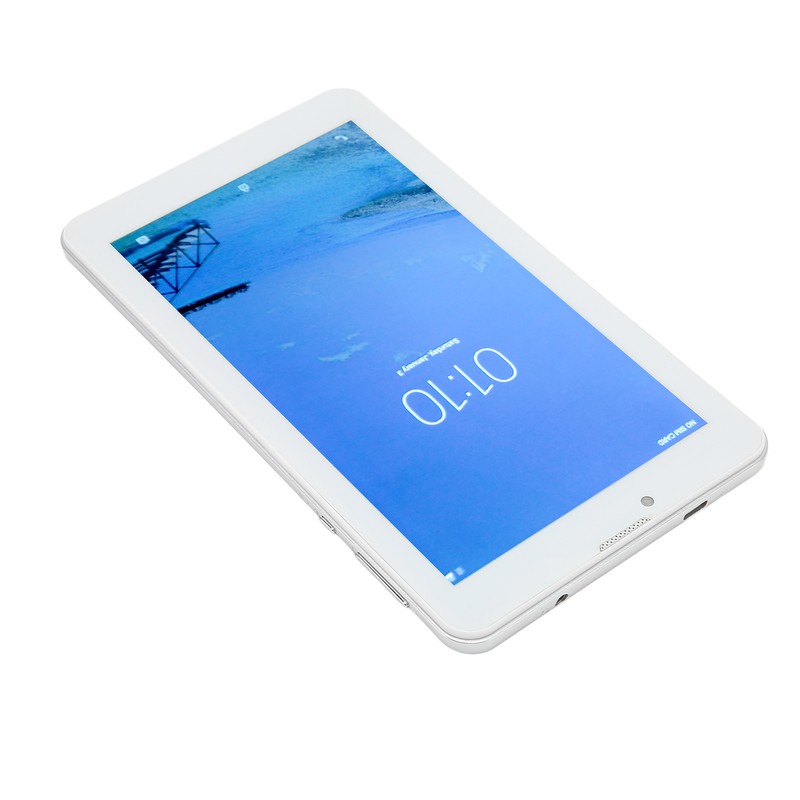 7in Kids Tablet for Android 10 2GB RAM 32GB ROM