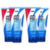 VO5 Mega Hold 24 hour extra strong control Styling Gel