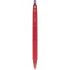 Pilot Bolígrafo Bp-1 Rt, Punto Mediano (1.0 Mm), Retráctil, Tinta