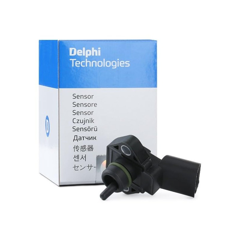 DELPHI PS10127