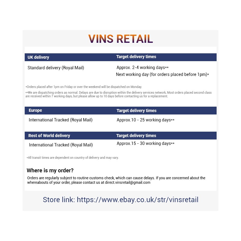 Lindens Zinc Max (Triple Strength, Zinc, Copper & Vitamin C)