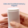 Blue Lizard- Protector solar para bebé con óxido de zinc,