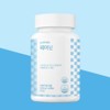 Theanine (450mg 60 capsules), 1 piece, 1 tablet, which can help relieve tension caused by stress for busy daily life / 바쁜 일상을 위한 스트레스로인한 긴장 완화에 도움을 줄수있는 테아닌 (450mg 60캡슐), 1개, 1정