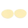 Raguso Car Speaker Crystal Clear Car Stereo Tweeter Ultra Loud