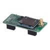 Hotspot Module Wireless Multi Mode USB Hotspot Expansion Board with