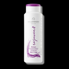 De Lorenzo Instant Rejuven8 Shampoo 375ml