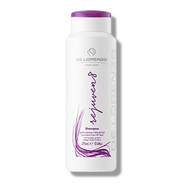 De Lorenzo Instant Rejuven8 Shampoo 375ml