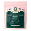Vital Source Women's Balance Gummies