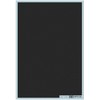 Tamiya 12681 – 1:6/1:12/1:24 carbon decorative twill / fine, model