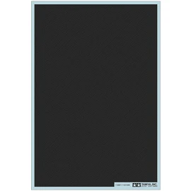 Tamiya 12681 – 1:6/1:12/1:24 carbon decorative twill / fine, model building, crafts, hobbies, gluing, accessories, spare part