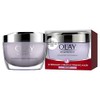 Olay Regenerist Night Mask
