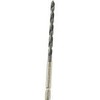 Ishihashi Seiko Hexagonal Shaft Masamune Drill 0.19 inches (4.8 mm) (Metal/Metal)