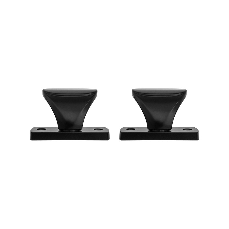 ADGO Diana Wicket 85 Pull Handle for Balcony, Patio, Balcony,