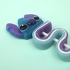 Lilo & Stitch Gummy Skewers, Character and Sour Belt Gummies,