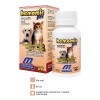 Hemomic Jarabe Vitaminas Y Minerales Perro / Gato Oral 60ml