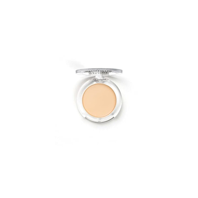 Shadow Primer CITY COLOR crease-free eye look