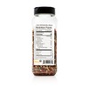 Spiceology – 4 Mix Peppercorn – Bold, Aromatic & Complex