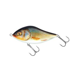 Salmo slider wobbler Rr