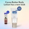 Dermasil Labs Cocoa Butter Moisturizing 8 fl. oz (236 ml)