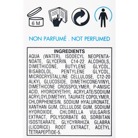 IsisPharma ISISPharma NEOTONE LIGHTENING EYE CONTOUR CARE Cream - Gel 15 ml