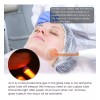 Portable High Frecuency Hi Frecuency Tipo Dermawand Profesional Spa Más