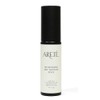 ARETÉ Micronized Dry Texture Pouf, Dry Shampoo for Women Texture